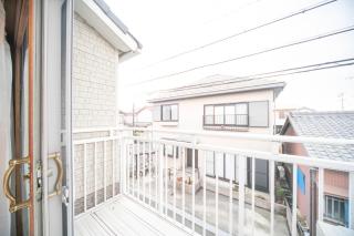 9 min to Yokkaichi Tomida STN House - Vacation STAY 14165 - 3