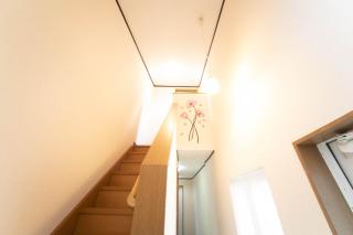 9 min to Yokkaichi Tomida STN House - Vacation STAY 14165 - 2