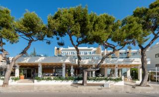 FERGUS Style Palmanova - Adults Only - Palma Nova - 9