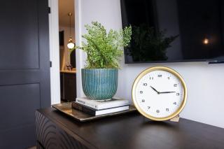 Vesta - Odyssey - Heart of Midtown - 9