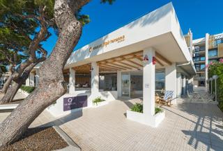 FERGUS Style Palmanova - Adults Only - Palma Nova - 8