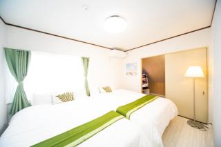 Higashiomi - House - Vacation STAY 14173 - 9