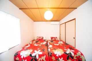 Higashiomi - House - Vacation STAY 14173 - 8