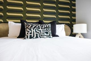 Dolly's Parton-non - Odyssey - Heart of Midtown - 7