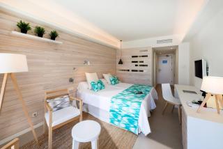 FERGUS Style Palmanova - Adults Only - Palma Nova - 4