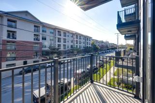 The Second Fiddle-Odyssey-Mins to Broadway - 5