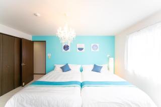 Awaji Seaside Resort in Ikuha - Vacation STAY 77513v - 7