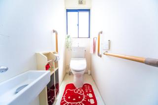 Awaji Seaside Resort in Ikuha - Vacation STAY 77513v - 1