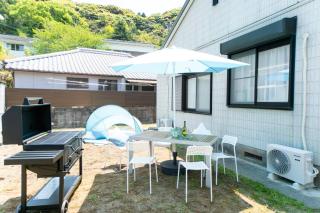 Sumoto - House - Vacation STAY 83638v - 7
