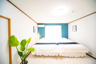 Sumoto - House - Vacation STAY 83638v - 5