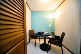 Sumoto - House - Vacation STAY 83638v - 3