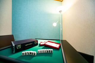 Sumoto - House - Vacation STAY 83638v - 2