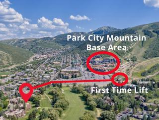 1673 Park Avenue condo - 7