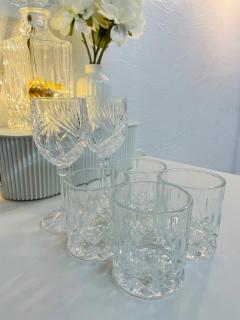 Modern house with forest - 5