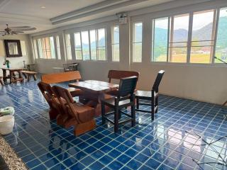 Maekhong Delta Boutique Hotel - 1