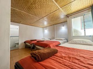 Lux Guesthouse - Phi Phi Islands - 8