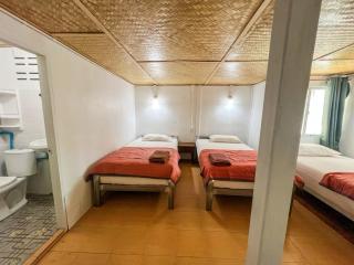 Lux Guesthouse - Phi Phi Islands - 7