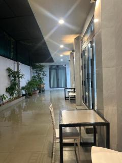 Happy House Sài Gòn - 1