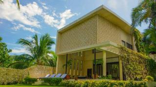 7BR Beautiful Waterfront Villa - Perfect Getaway - 3