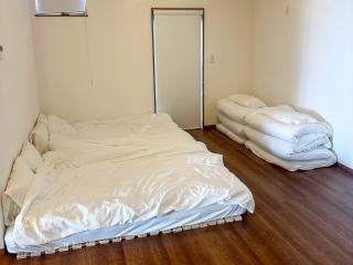 Rockstar Villa 尾崎浜STYLE - 6