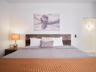 Arabian Nights - Private Pool - Hot Tub - Games! - 3