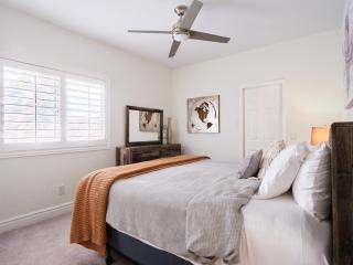 Arabian Nights - Private Pool - Hot Tub - Games! - 1