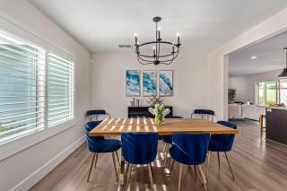 Greenway Getaway - Private Pool - North Scottsdale - 9