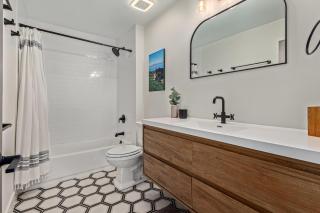 Greenway Getaway - Private Pool - North Scottsdale - 7