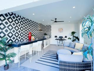 Havana - Walk to Old Town - Heated Pool & Spa - Scottsdale - 5