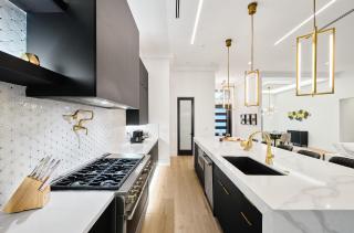 Havana - Walk to Old Town - Heated Pool & Spa - Scottsdale - 2