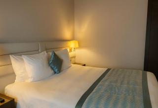 The Central - Košice Old Town - 5