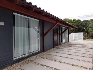 lançamento Pousada Machados Florianopolis - 0