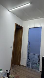 lançamento Pousada Machados Florianopolis - 3