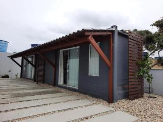 lançamento Pousada Machados Florianopolis - 2