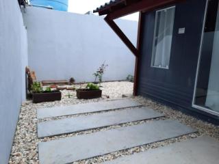 lançamento Pousada Machados Florianopolis - 1