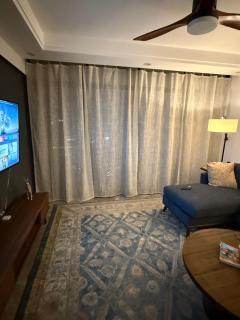 Nairobi Condo with a View - 8