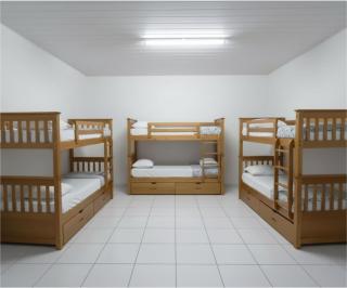 COP30 Accommodation - For up to 9 Guests! - Book Now! - 8