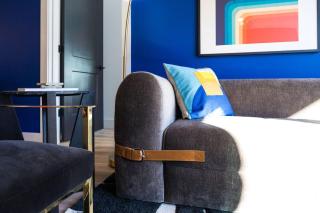 Riffs - 2 Unit Odyssey Combo - Heart of Midtown - 8