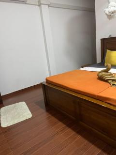 The Ceylan Crest Hotel Ella - 8