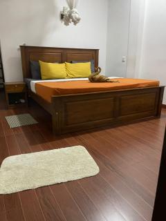 The Ceylan Crest Hotel Ella - 5