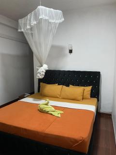 The Ceylan Crest Hotel Ella - 3