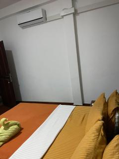 The Ceylan Crest Hotel Ella - 2