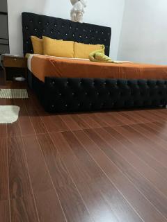 The Ceylan Crest Hotel Ella - 1