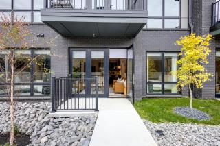 Tria - 3 Condos - Odyssey - 6