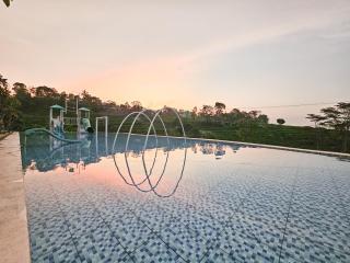 RedDoorz Syariah at Svarga View - 6