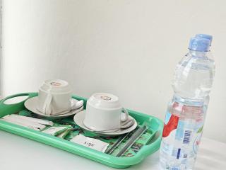 RedDoorz Syariah at Svarga View - 5