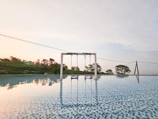 RedDoorz Syariah at Svarga View - 4