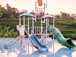 RedDoorz Syariah at Svarga View - 1