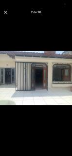 Pousada Elizondo 07 - 0