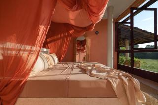 Casa Tikiri - PADDY LODGE Adults-Only - 9